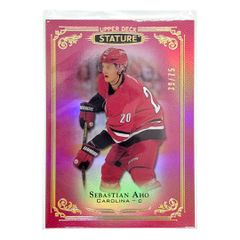 Item thumbnail for item c524eb00-6536-44b7-93a2-9e322e3e6033