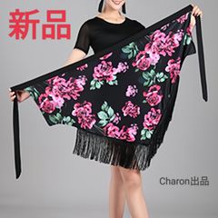 社交ダンス★ベリーダンス★ヒップベルト★新品★アクセサリー 楽天市場】ベリーダンス 衣装 チェーンベルト ウエスト