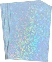 Item thumbnail for item e6ae5af7-b83f-4132-993a-de70a785db23