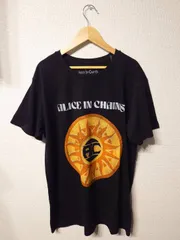 2024年最新】alice in chains tシャツの人気アイテム - メルカリ