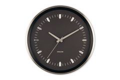 Item thumbnail for item 54ae29f5-4cbd-4ee7-9a62-eb4ed8e331b1