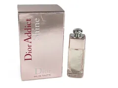 美品‼️廃盤品入手困難 Dior Addict Eau Sensuelle 香水 美品‼️廃盤品入手困難 Dior Addict Eau Sensuelle 香水
