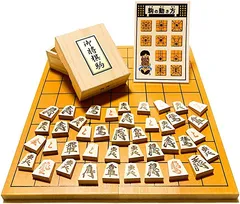 2023年最新】木製 将棋駒の人気アイテム - メルカリ