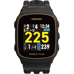 2025年最新】NORM gn301の人気アイテム - メルカリ