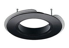 Item thumbnail for item 4f016b02-0114-48cc-be9e-0735a4eaa0b8