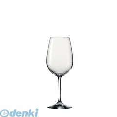 2025年最新】アイシュ ワイン グラスの人気アイテム - メルカリ