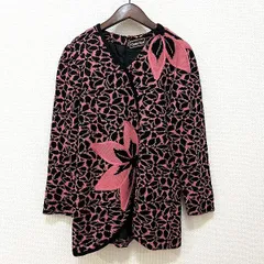 2025年最新】サイトウ トヨコの人気アイテム - メルカリ