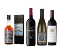 2025年最新】イチローズモルト ブラックラベルの人気アイテム