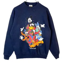 2025年最新】Tultex スウェット ヴィンテージの人気アイテム - メルカリ