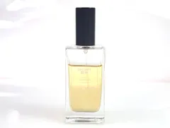 2025年最新】マザーミルク 香水の人気アイテム - メルカリ