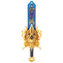 非売品】妖怪ウォッチ ドリームメダル 覚醒エンマ 妖怪ウォッチ3