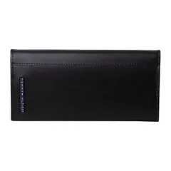 2023年最新】TOMMY HILFIGER トミーヒルフィガー 財布 31TL13X015 001