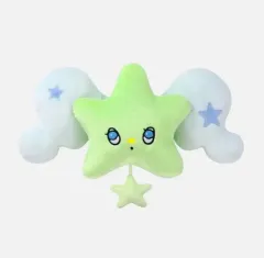 NCT WISH ウィチュ クッション　ユウシトレカ　新品未開封 WICHU クッション NCT WISH ウィチュ ユウシ トレカ - メルカリ