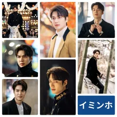 イ・ミンホ HERE 写真集 Amazon.co.jp: イ・ミンホ写真集 『 旅 Travel with MINHO