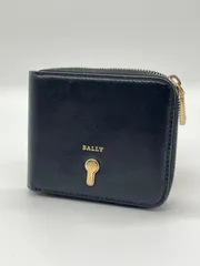 2025年最新】Bally レディース 折り財布の人気アイテム - メルカリ