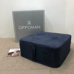 2025年最新】オッポマンの人気アイテム - メルカリ