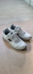 2025年最新】new balance m2002rswの人気アイテム - メルカリ 2025年最新】new balance m2002rswの人気アイテム - メルカリ