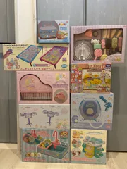 すみっコぐらし　まとめ売り