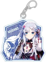 2025年最新】朱雀院撫子の人気アイテム - メルカリ