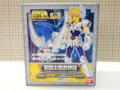 g*n様 SDX 太陽騎士ゴッドガンダム 輸送箱未開封新品 SDガンダム外伝 SDX 太陽騎士 ゴッドガンダム | SDガンダム
