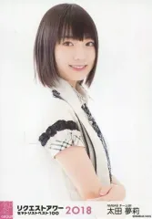 2025年最新】太田夢莉 生写真の人気アイテム - メルカリ