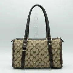 kk　出品 kk 出品 2025年最新】GUCCI 130942の人気アイテム - メルカリ