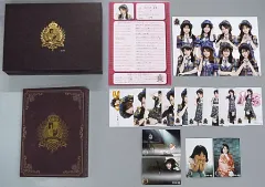 2025年最新】向井地美音 サインの人気アイテム - メルカリ