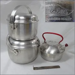 2025年最新】ホットン ビリー缶の人気アイテム - メルカリ