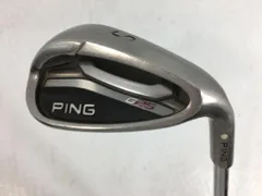 2024年最新】ping g25 swの人気アイテム - メルカリ