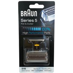 Item thumbnail for item 2b750e07-fa2e-4bb7-bb61-a73741f22c40