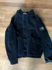 2025年最新】supreme stone island jacketの人気アイテム - メルカリ
