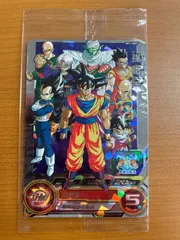 2025年最新】ドラゴンボールヒーローズbm11-asec2の人気アイテム