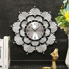 Item thumbnail for item 7acfec5d-e89a-4e10-97ab-94e55610e4bc