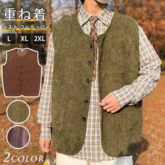 Item thumbnail for item 025a5649-db80-42a6-8b1e-5d528636ec06