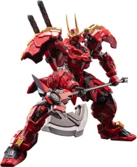 2026年最新】moshowtoys 甲斐の人気アイテム - メルカリ