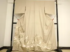 2025年最新】鶴松の人気アイテム - メルカリ 2025年最新】鶴松の人気アイテム - メルカリ