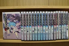 つぐもも　1〜25巻　全巻 つぐもも コミック 1-18巻セット (月刊アクション) | 浜田 よし