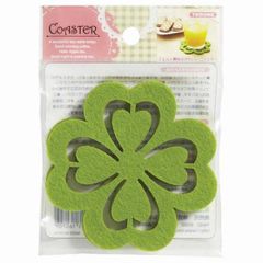 Item thumbnail for item 07558ba0-e827-4a21-8134-8aa4ab8081cc