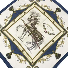 2025年最新】harnais francaisの人気アイテム - メルカリ 