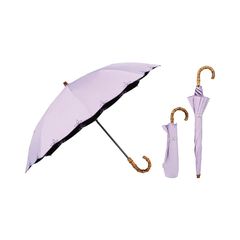 Item thumbnail for item 1fc87e5b-e41c-4097-9b5d-b4f7ee5d8d39