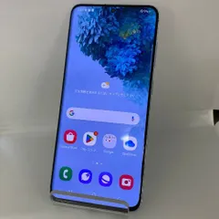 2025年最新】GalaxY s20 ジャンクの人気アイテム - メルカリ