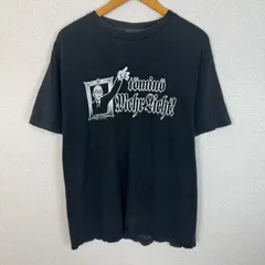 2026年最新】鶴田謙二 tシャツの人気アイテム - メルカリ