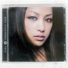 『新品未開封』中島美嘉　 YES   レコード　LP Yahoo!オークション -「中島美嘉」(レコード) の落札相場・落札価格