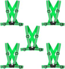 Item thumbnail for item db2e60f4-1f14-4a8d-8610-578d9cb06590