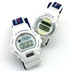 【未開封品】G-SHOCK ラバーズコレクション1997 ペガサスとユニコーン 2025年最新】G-SHOCK ペガサスとユニコーンの人気アイテム