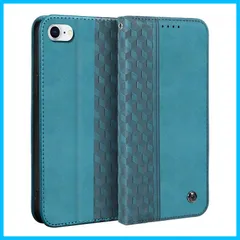 【特価商品】iPhone SE ケース 第2世代 第3世代 iPhone8 ケース 手帳型 iPhone7 スマホケース 携帯カバー 通用 Gedurya iPhone SE 第3世代 ケース 手帳型 iPhone 8 カバー マグネット式 スタンド機能 iP