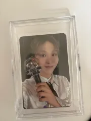 SEVENTEEN(セブンティーン・セブチ) スングァン(SEUNGKWAN) CARAT ZONE カラットゾーン 出品