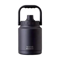 2025年最新】ウォーターサーバー ボトルラックの人気アイテム