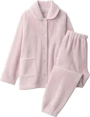 2025年最新】着る毛布 無印良品の人気アイテム - メルカリ