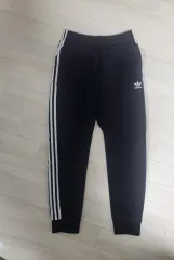 adidas(アディダス) トラックパンツ